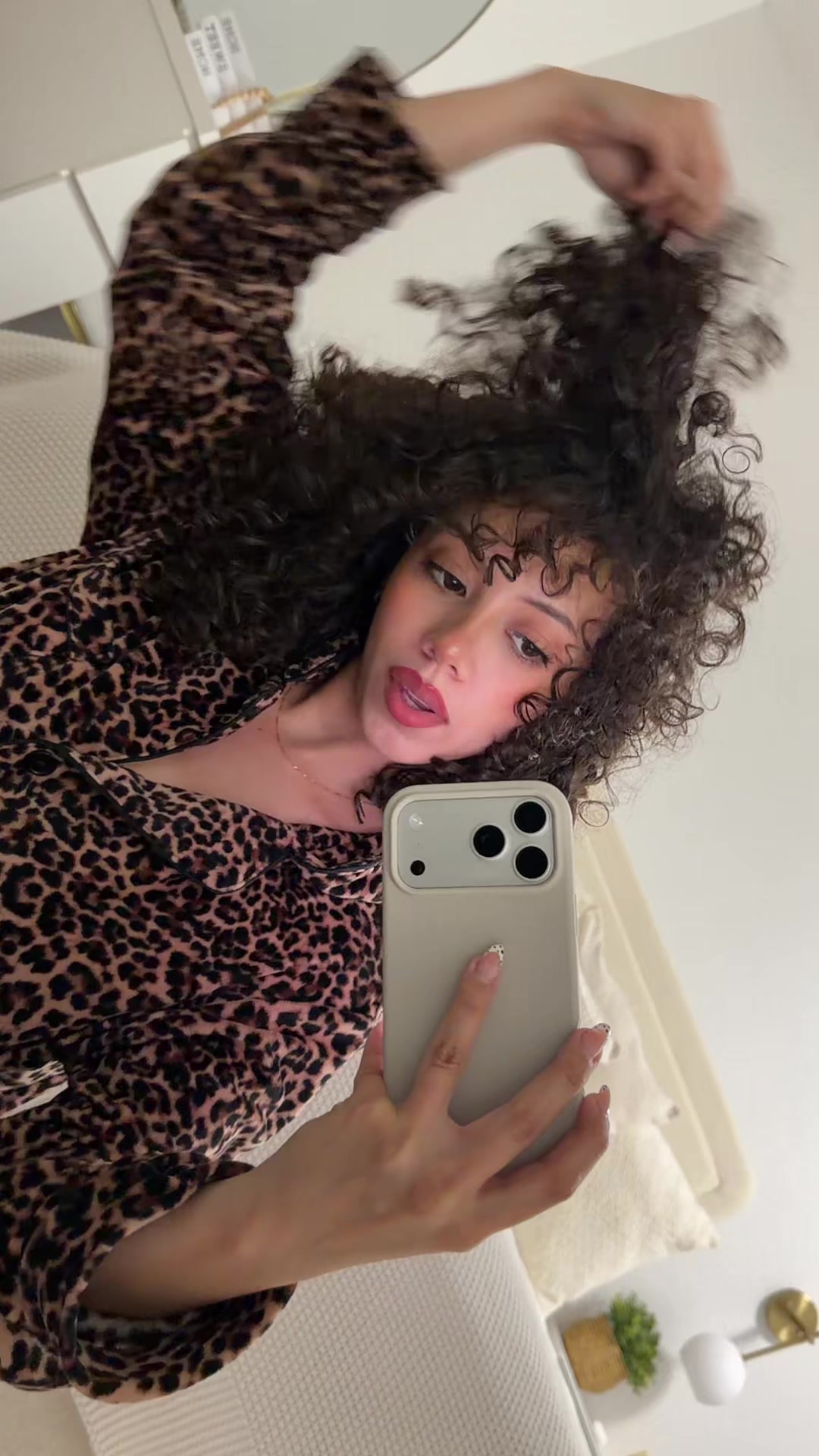@Mariela Zambrano