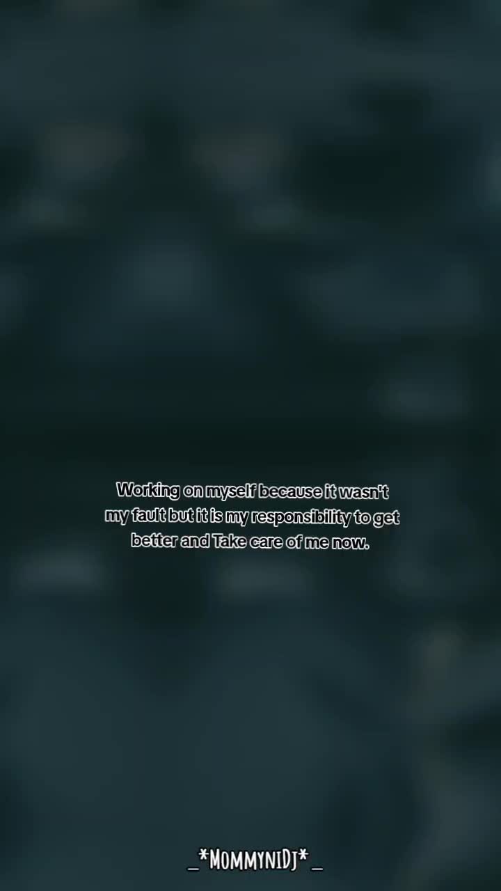 @نثَ