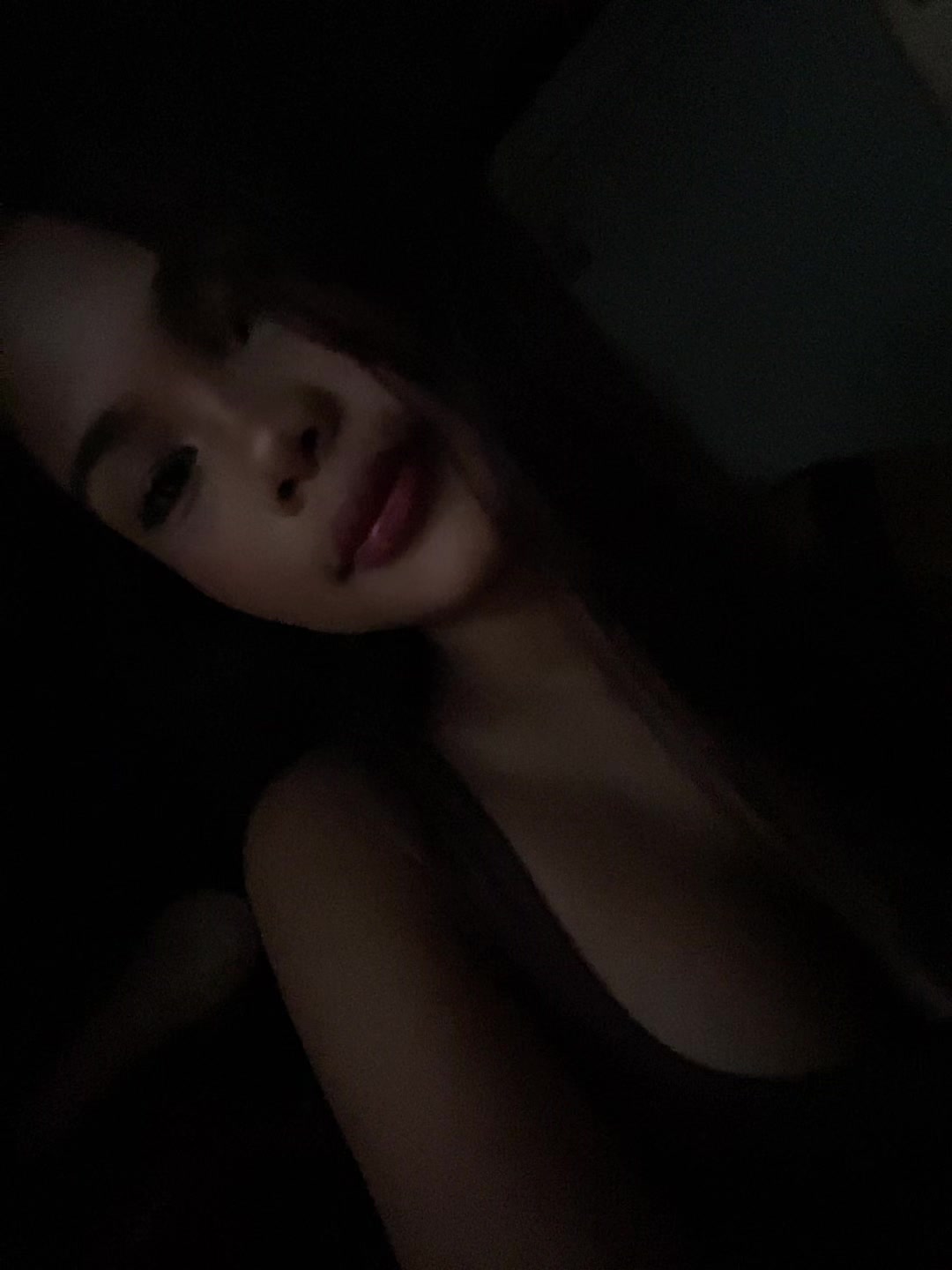 @💞