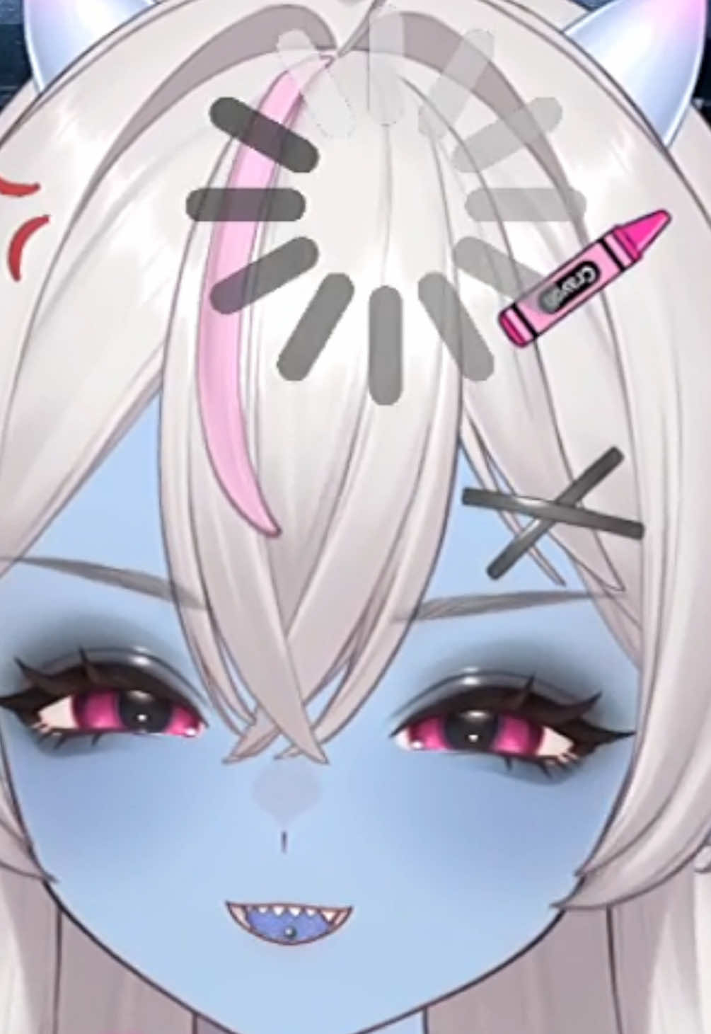 @Ryniku Vtuber 👻🍧