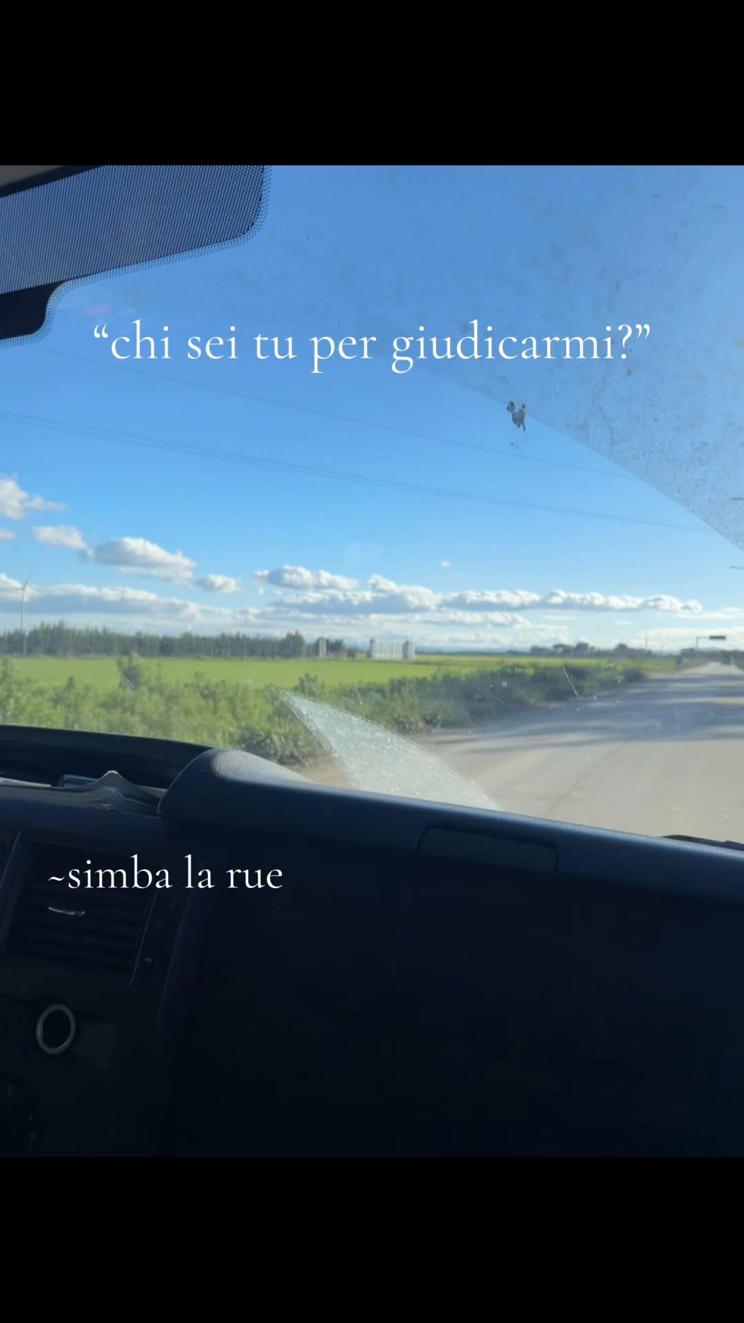 @๐