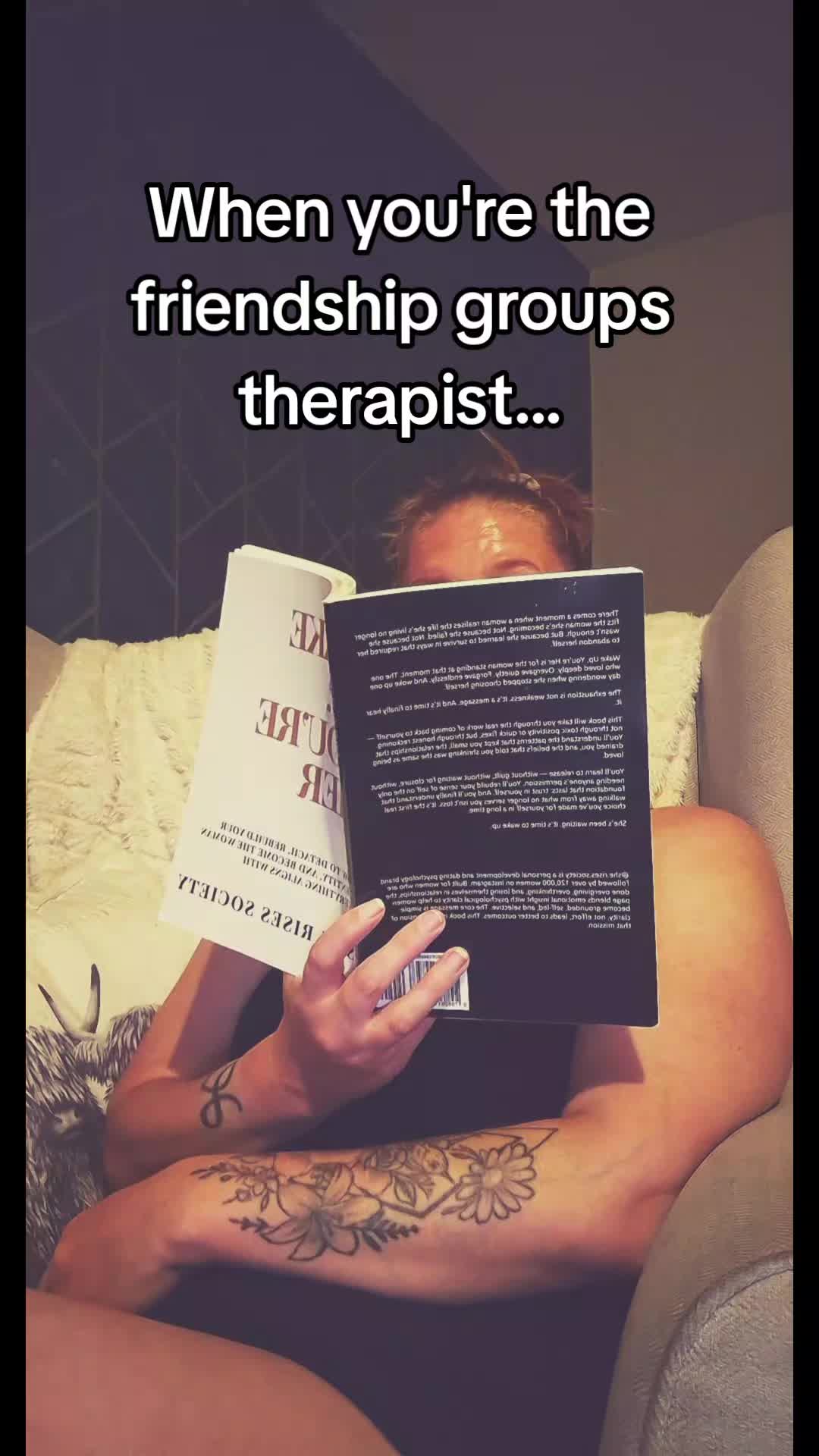 @Dragonfly Counselling & Reiki