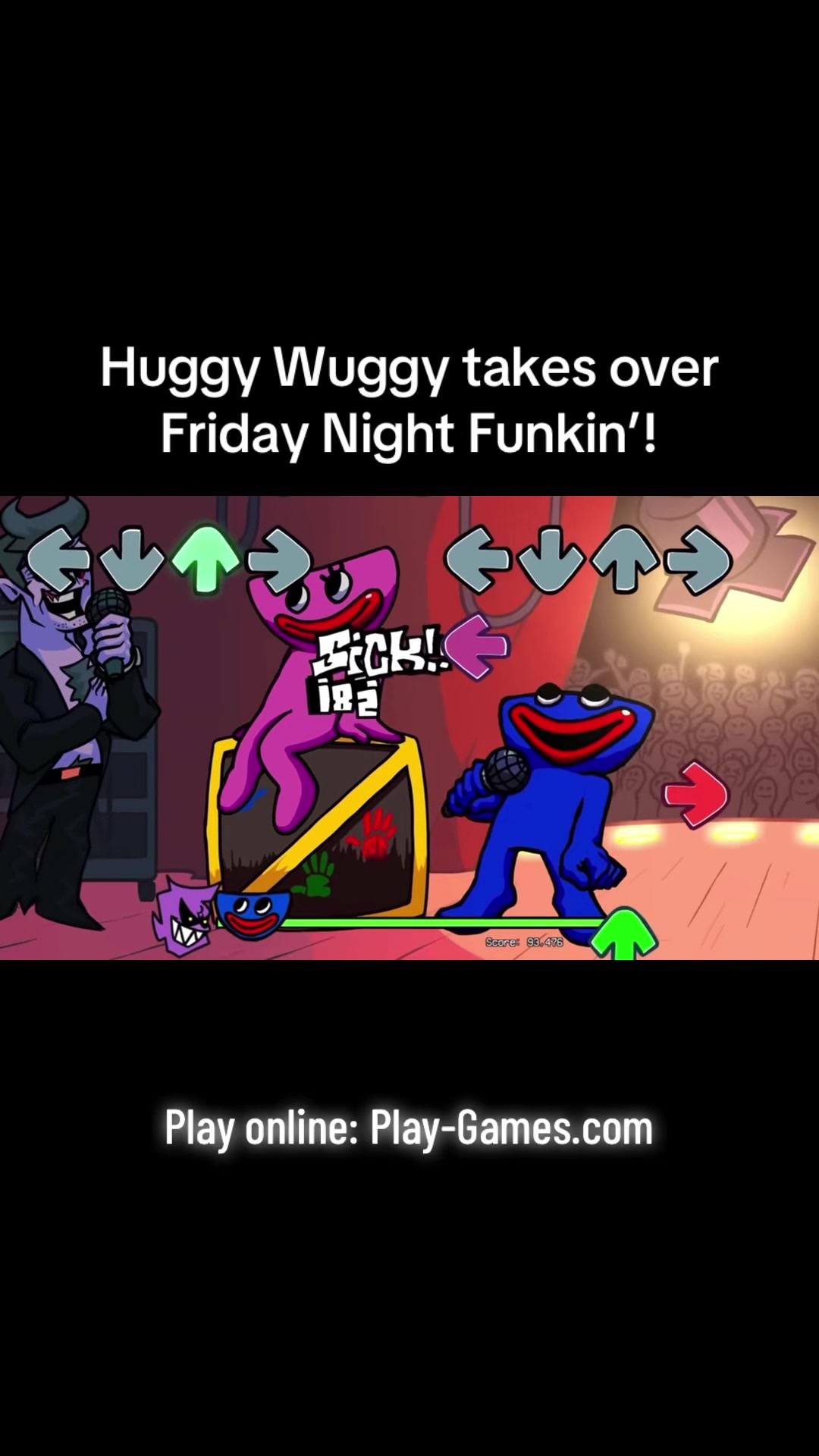 @Play-Games.com