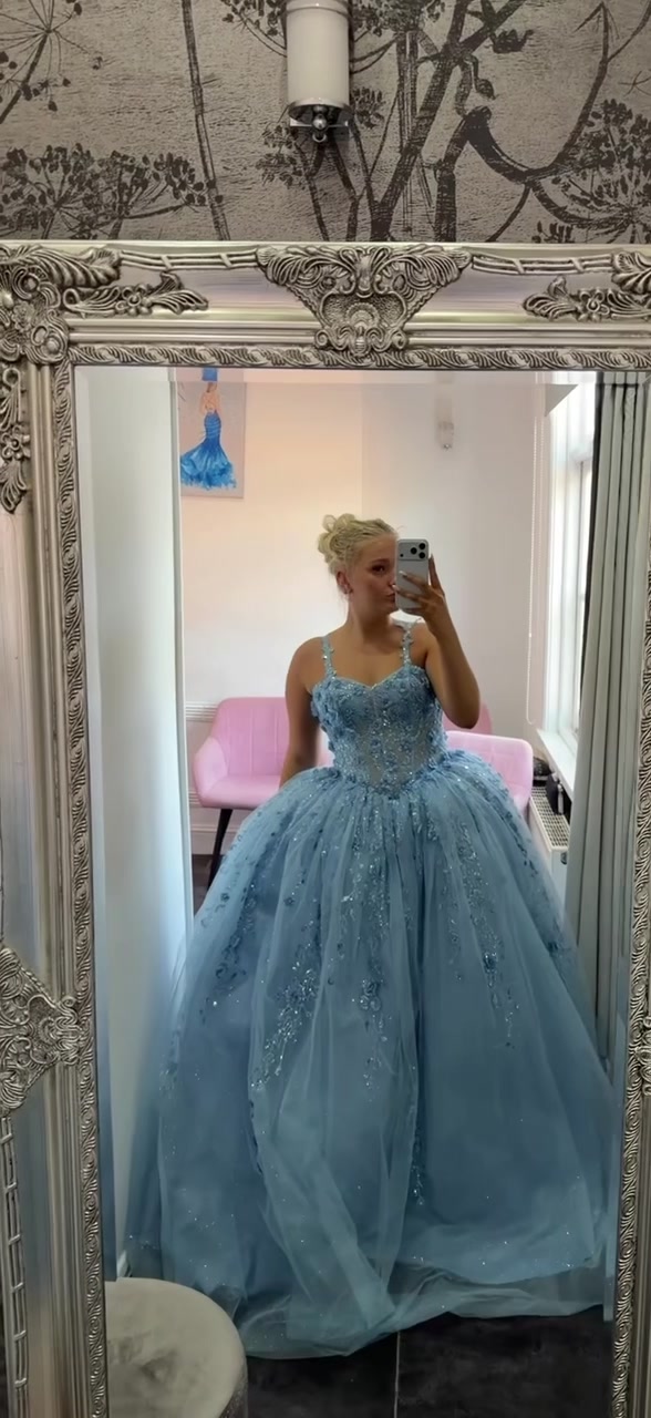 @BridalandPromBar