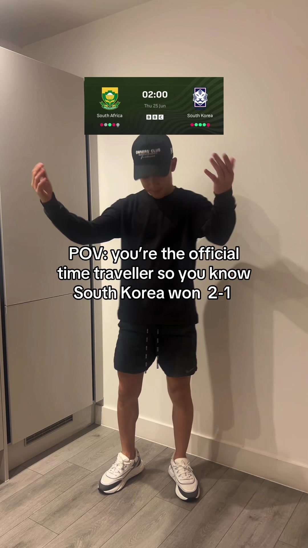@POVTHEOO