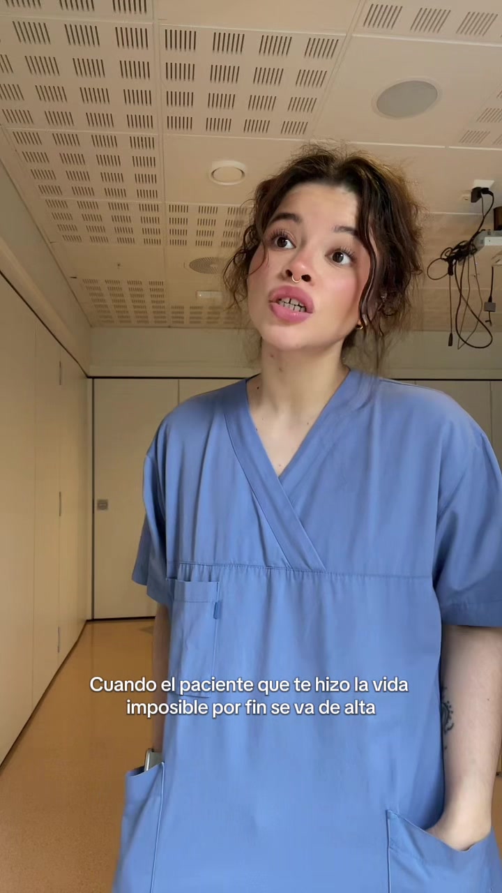 @Kelycony