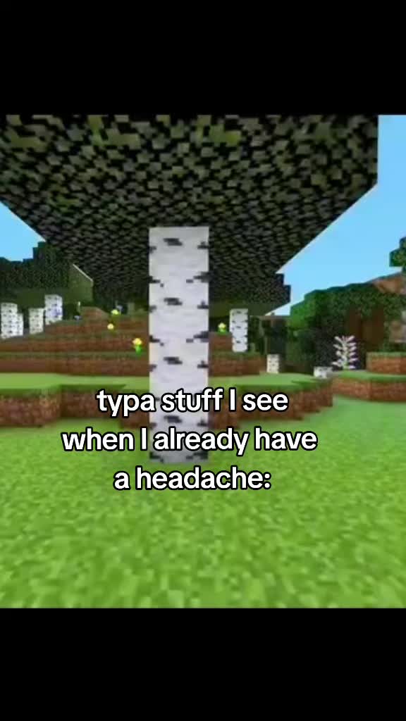 @devoiid