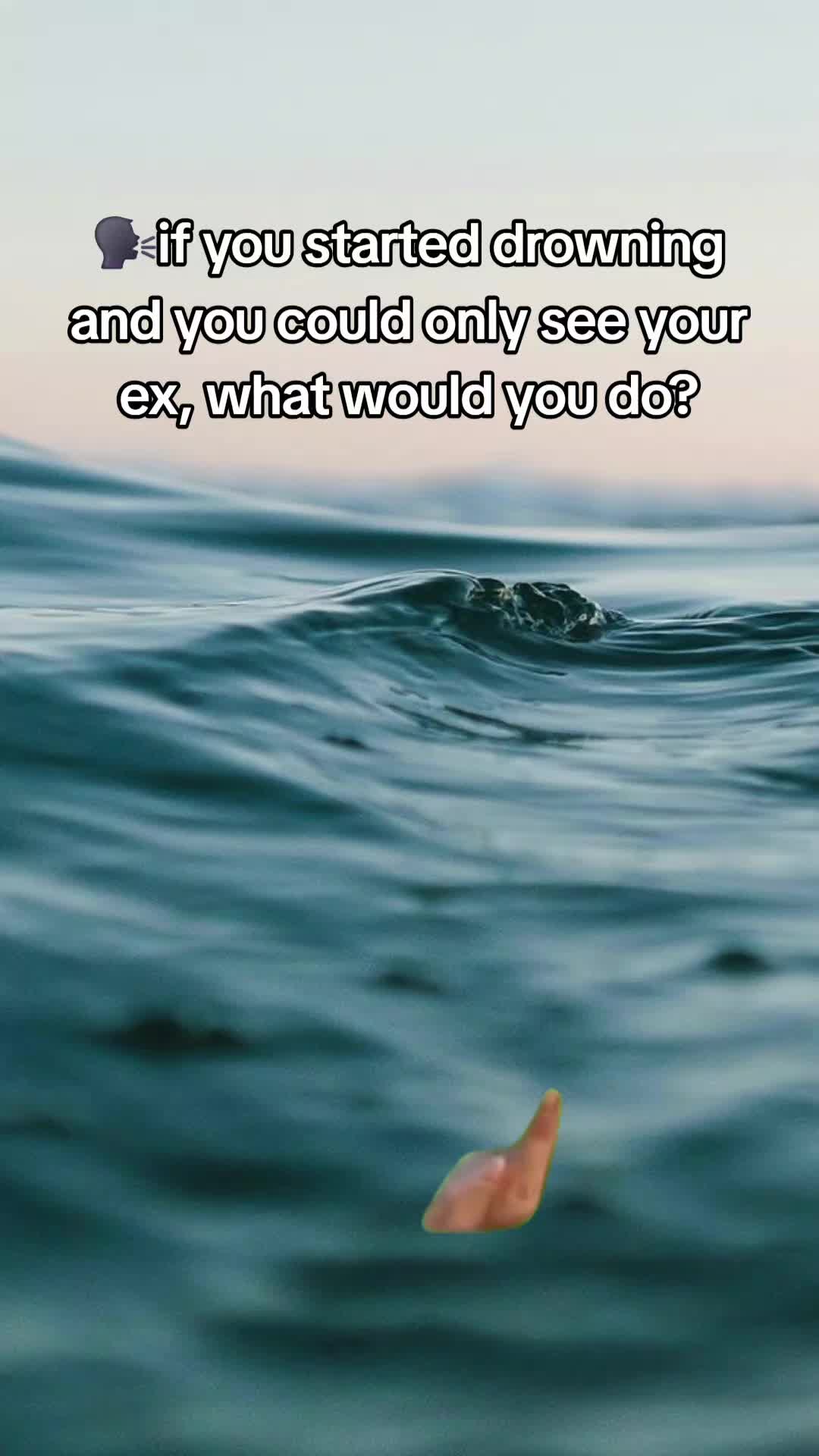 @husker101