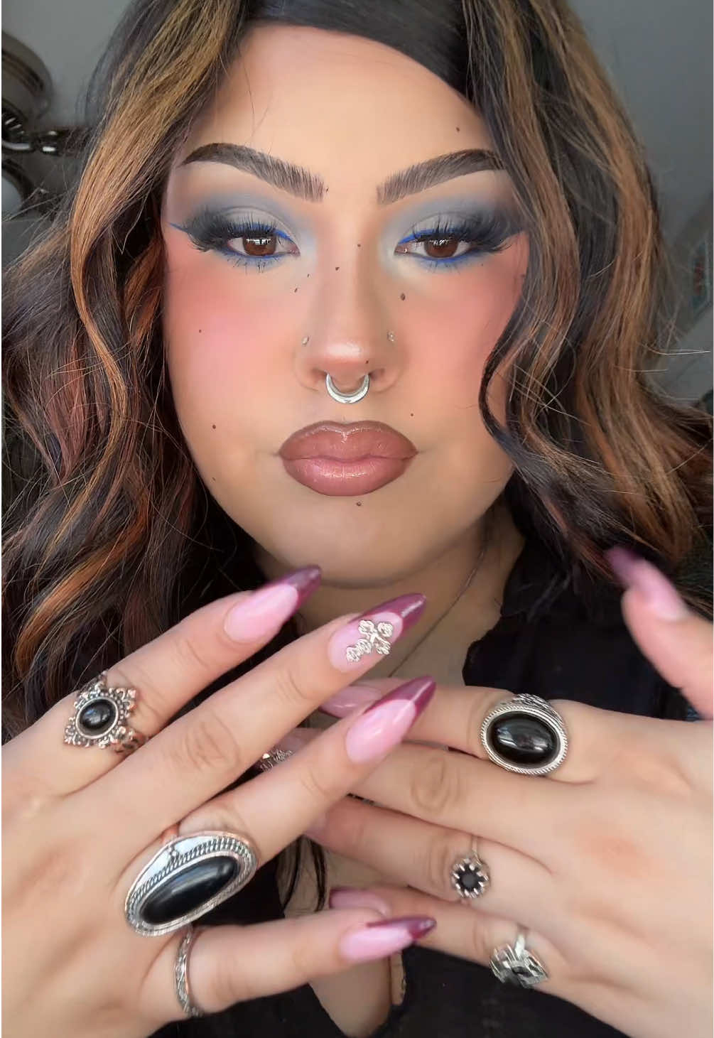@micaelaa🕸️🕷️