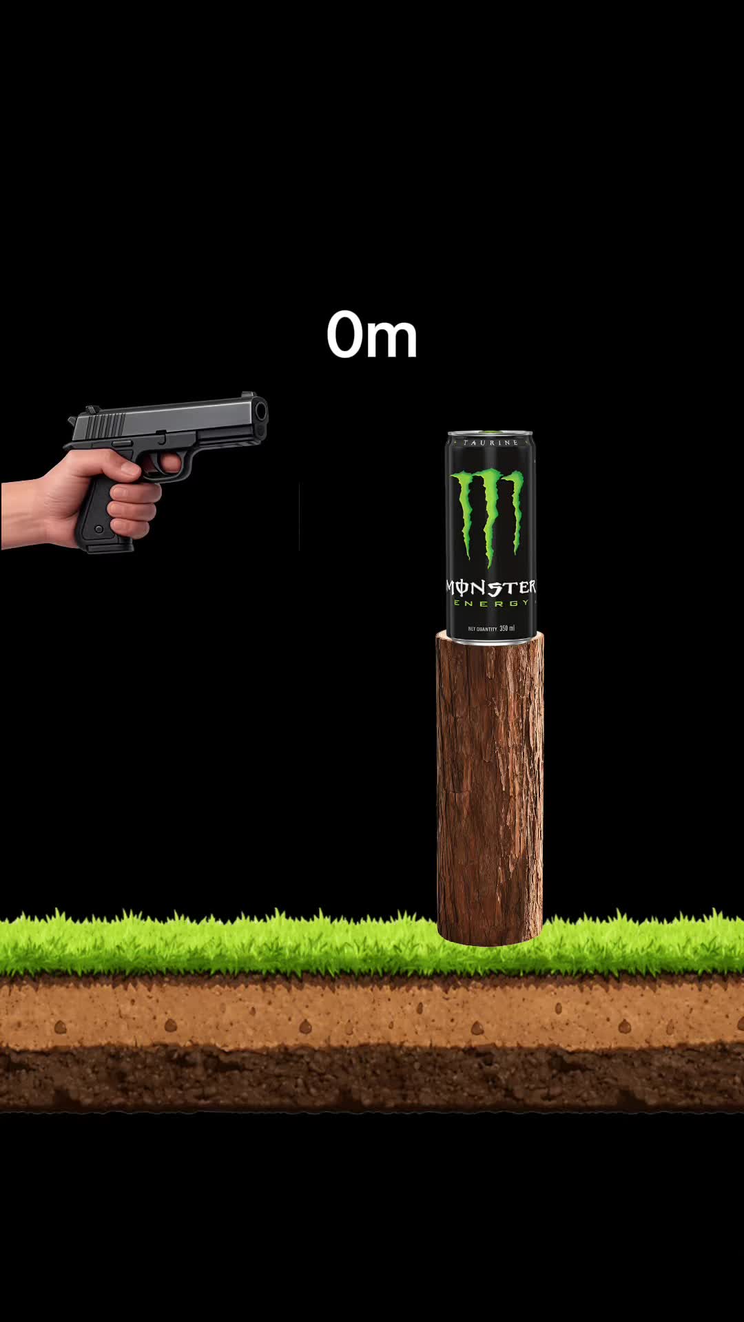 @Reecy21 Gaming