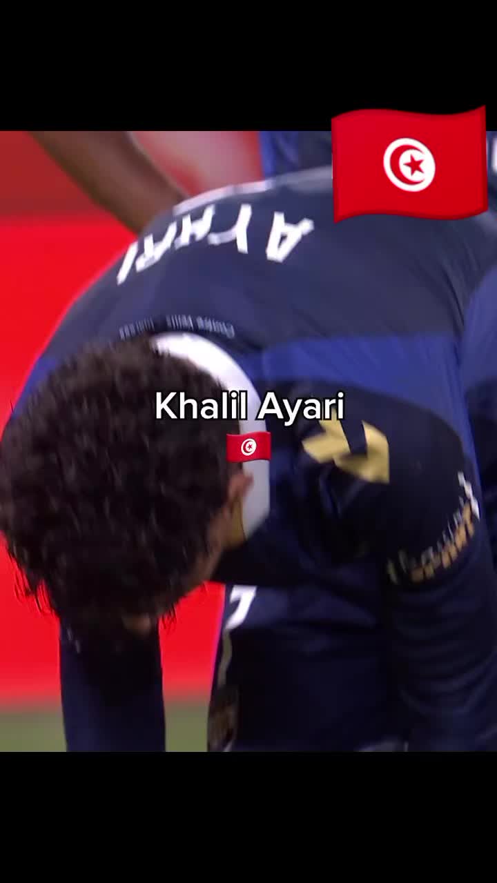@Motaze🇹🇳