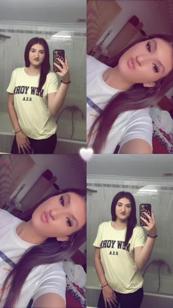 @bianca 🤍