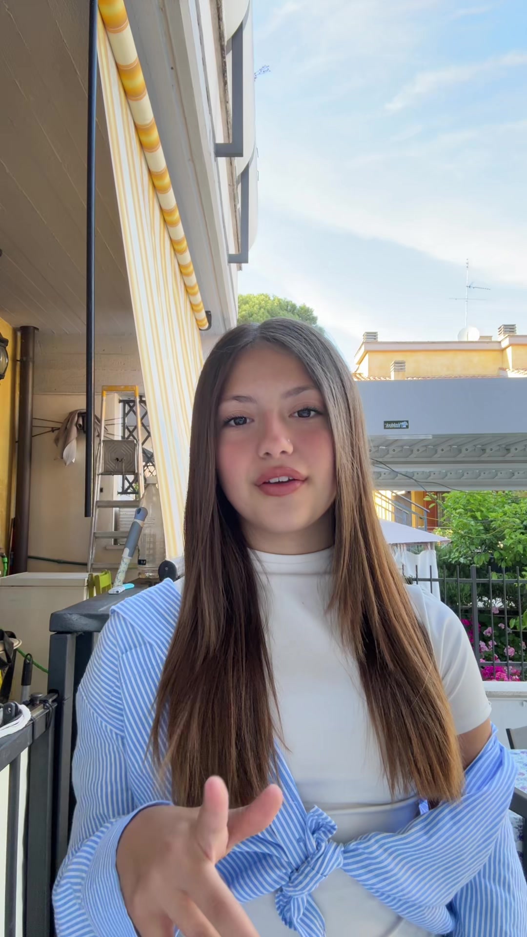 @martii.23