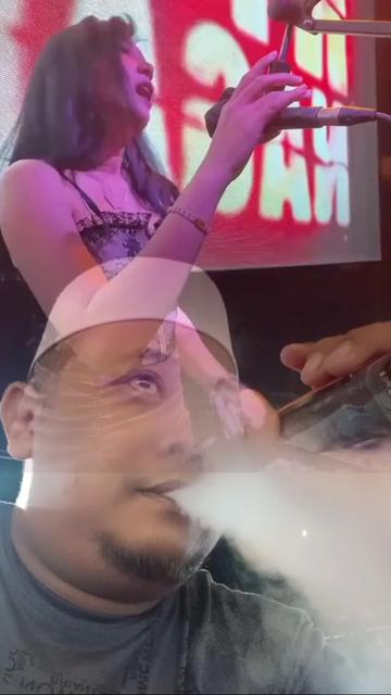 @๐ถ๐๐ ๐ท๐๐๐๐ข๐๐๐๐