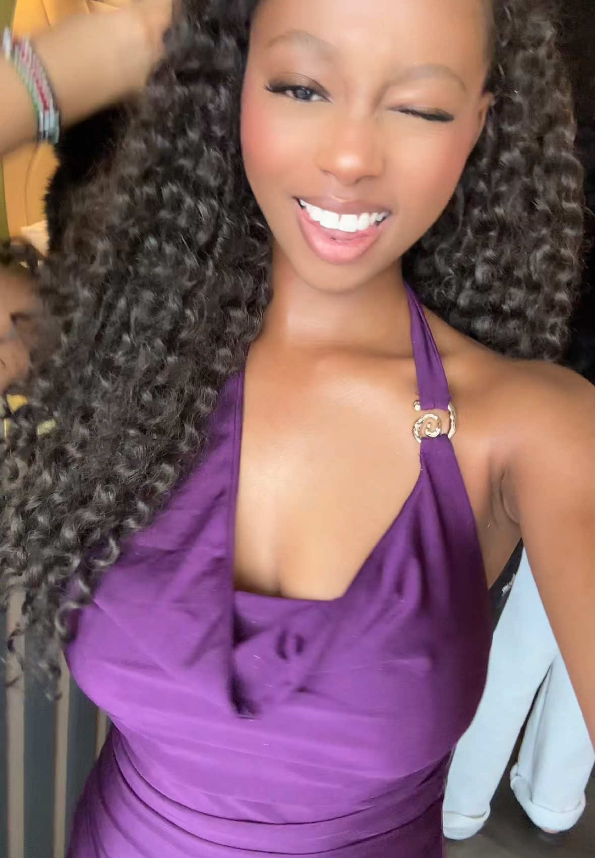 @🌸Shanice🌸
