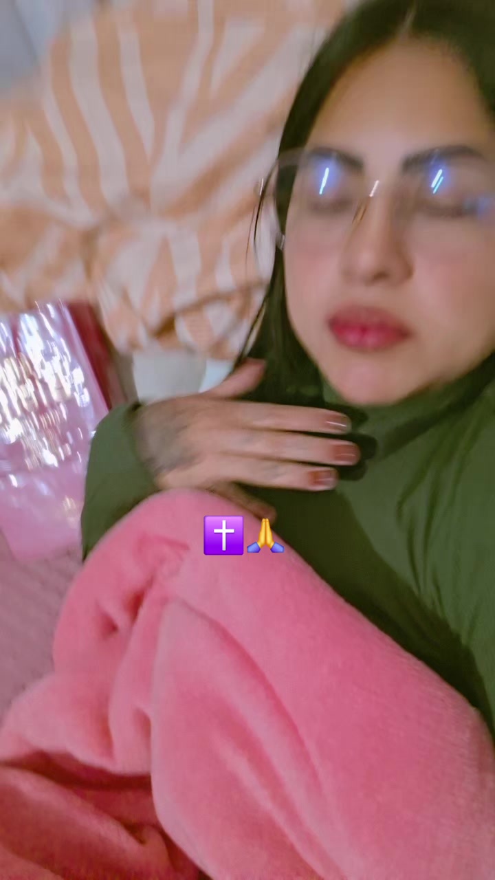 @Brenda🩷