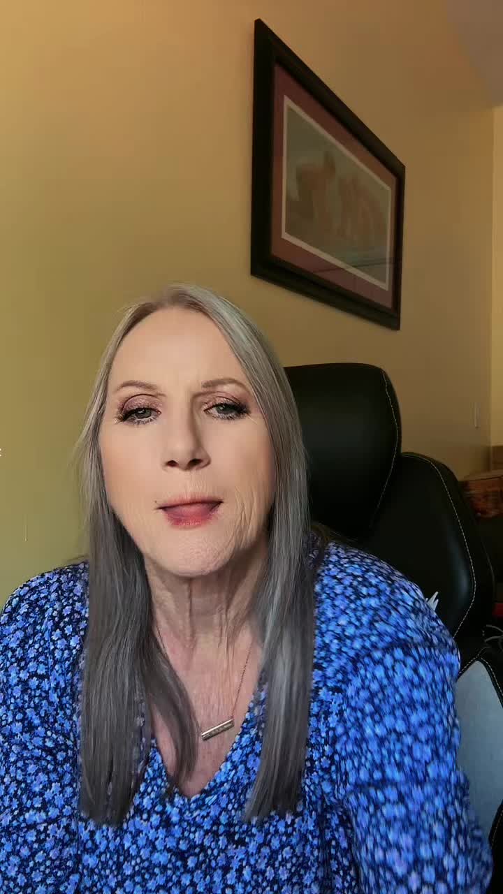 @itsmetammy65