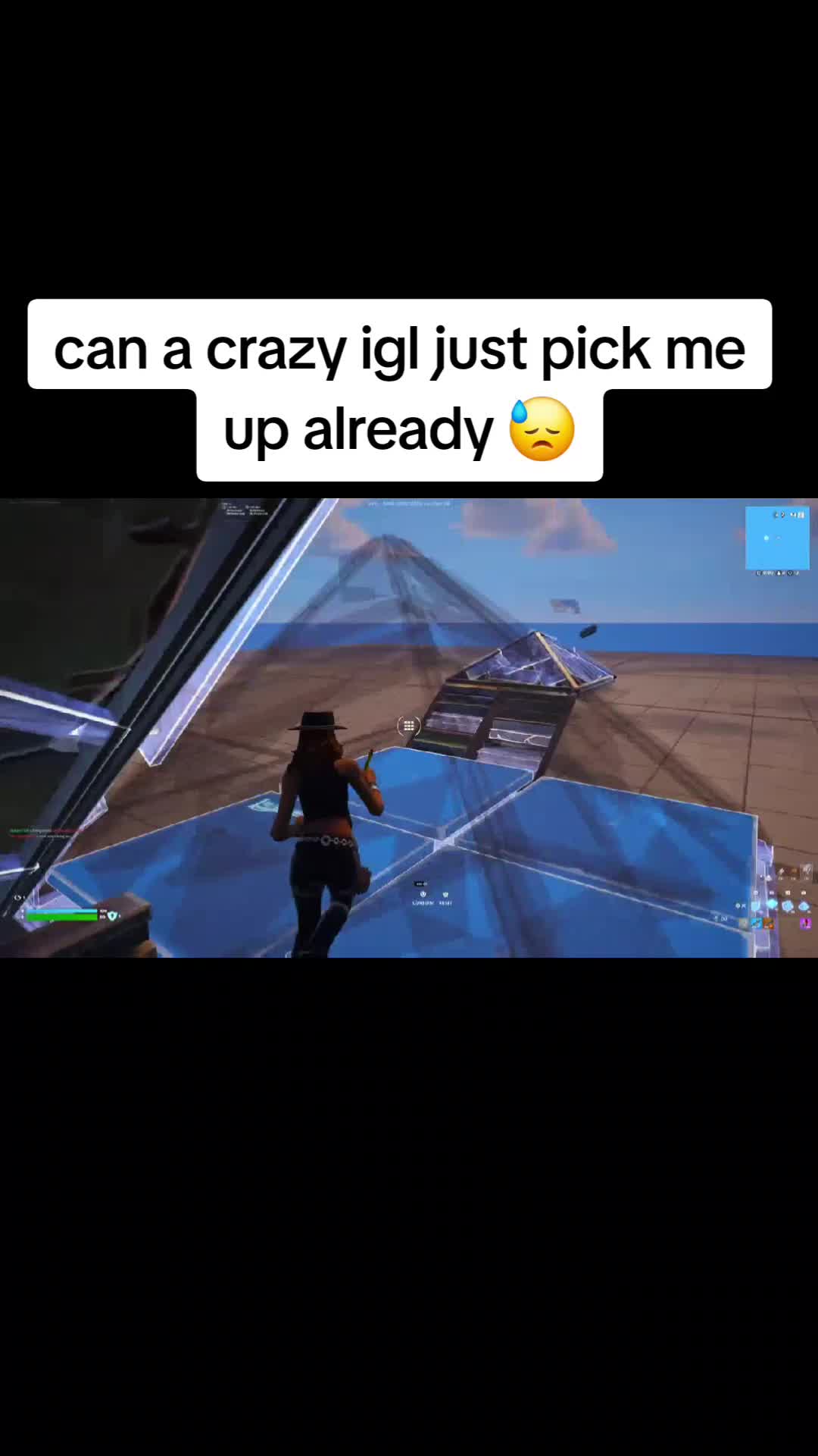 @FudgeyFN 🏴󠁧󠁢󠁥󠁮󠁧󠁿🏆