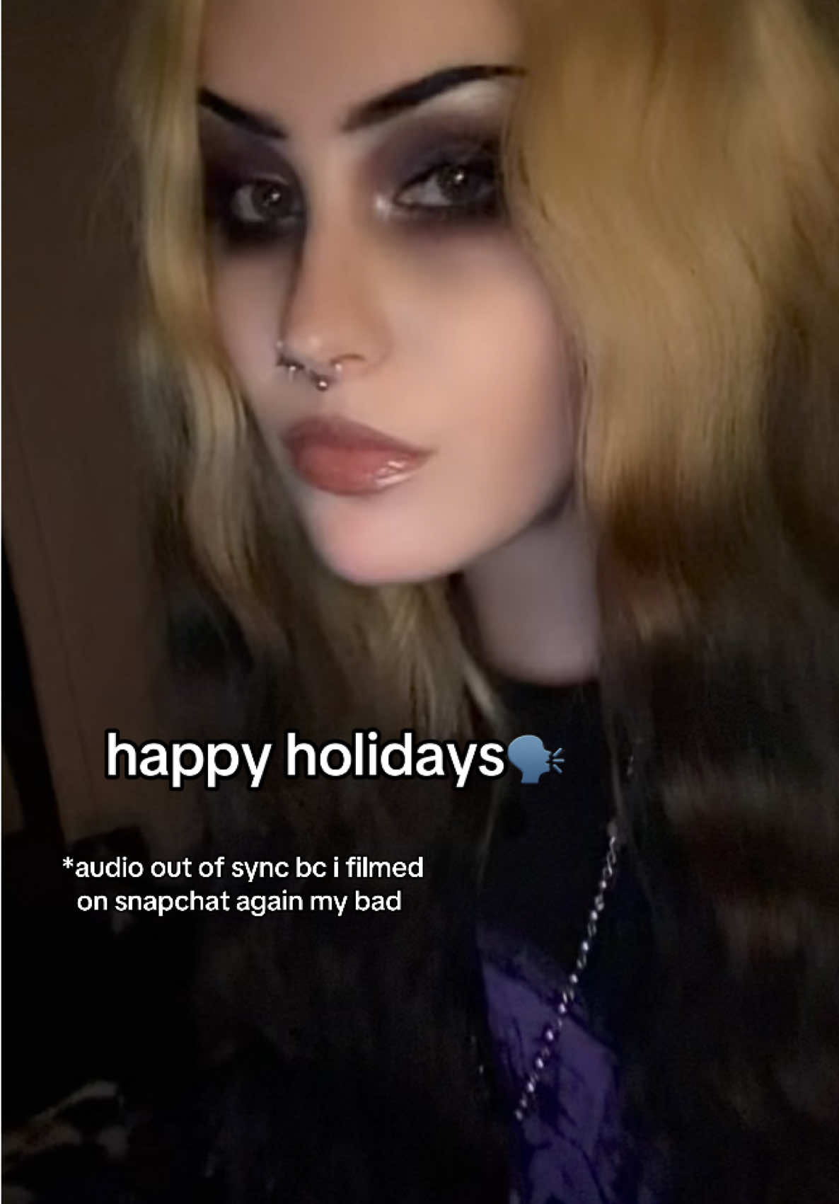 @theoriginaltraumapit