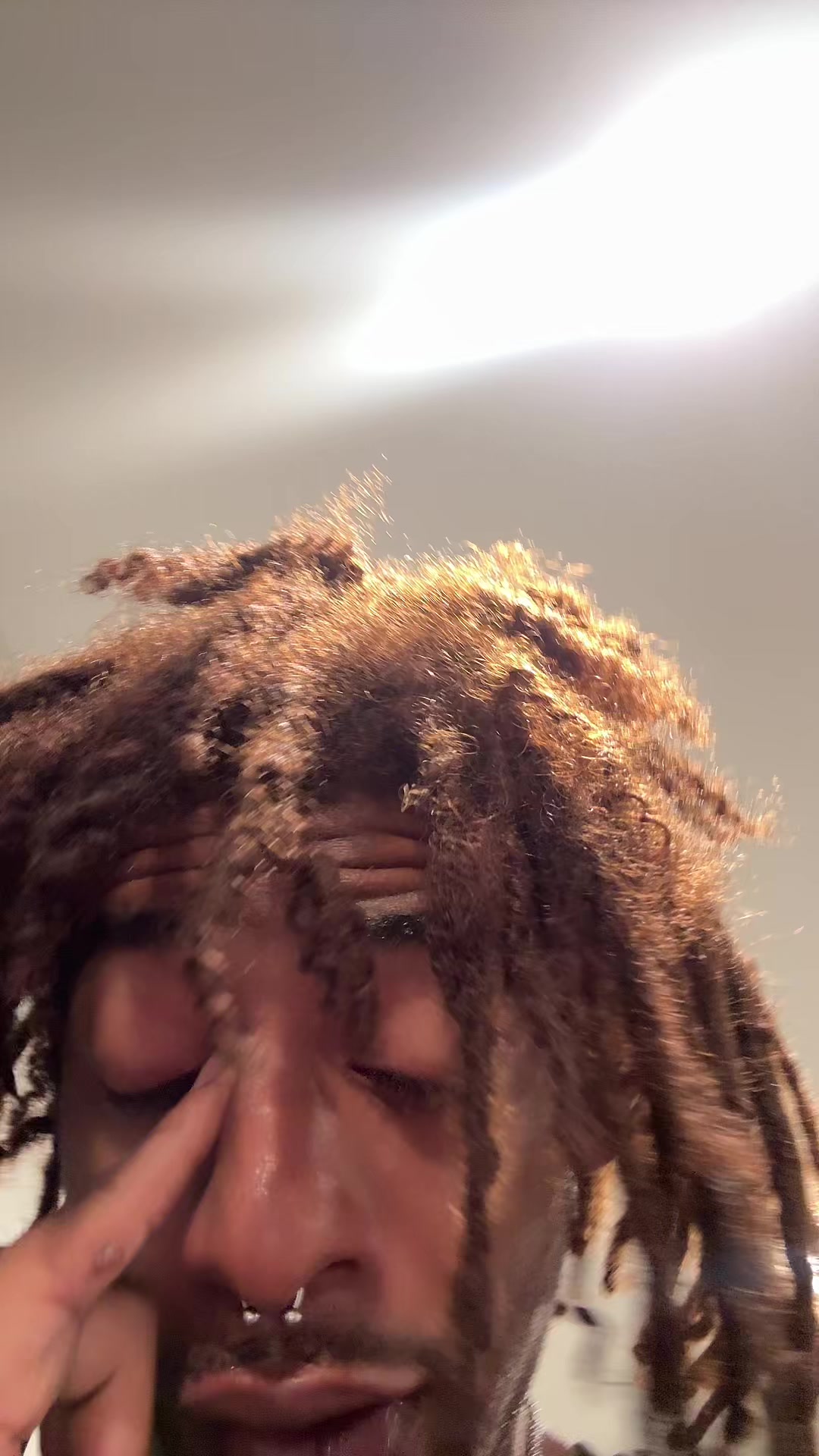 @Sane Cobain