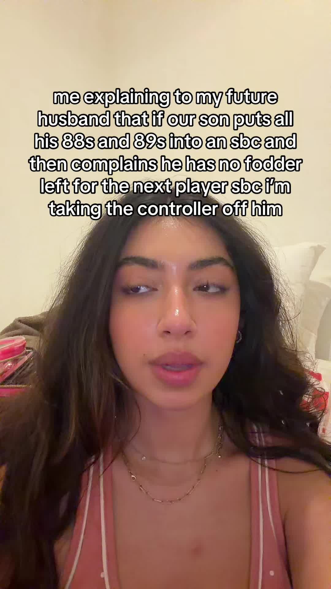 @thalia