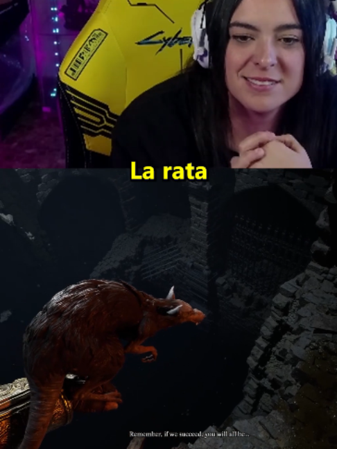 @Andariel