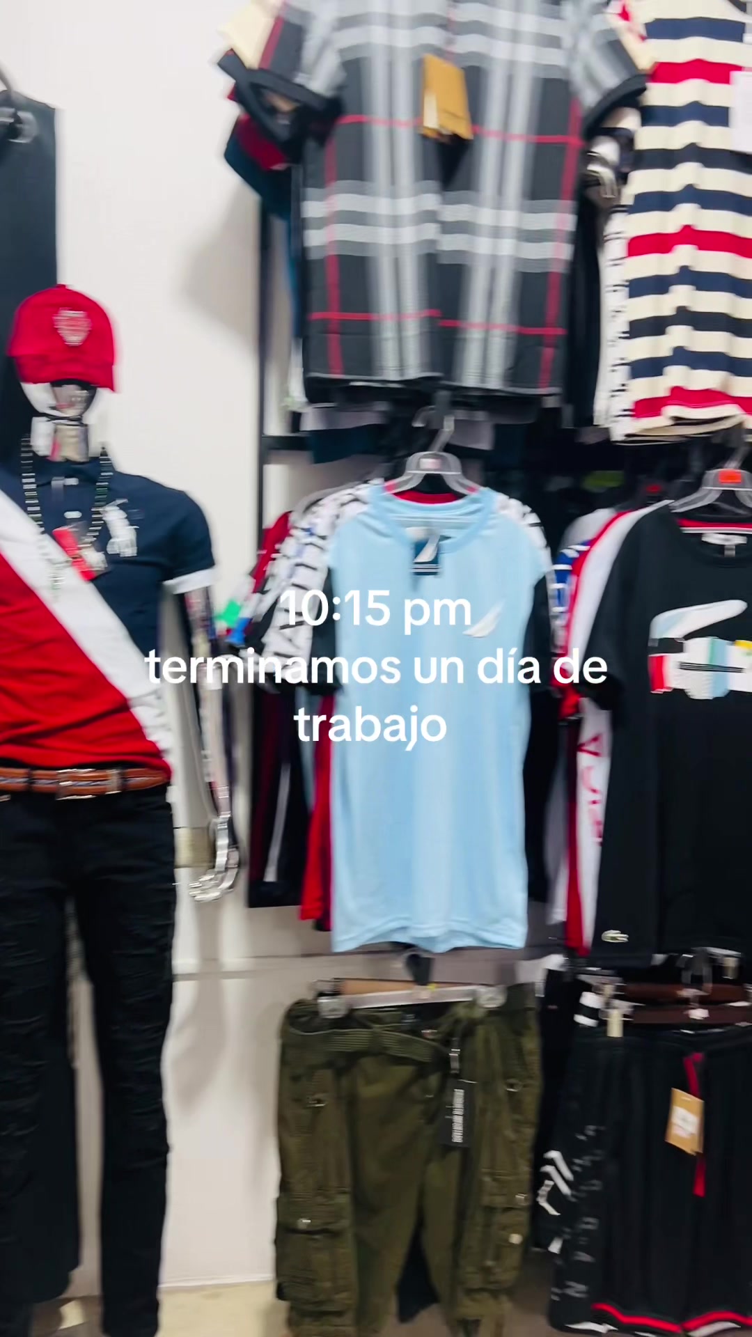 @Bruno Valdez