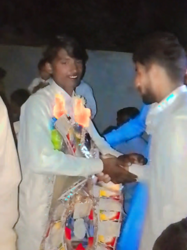 @BABAR Khan