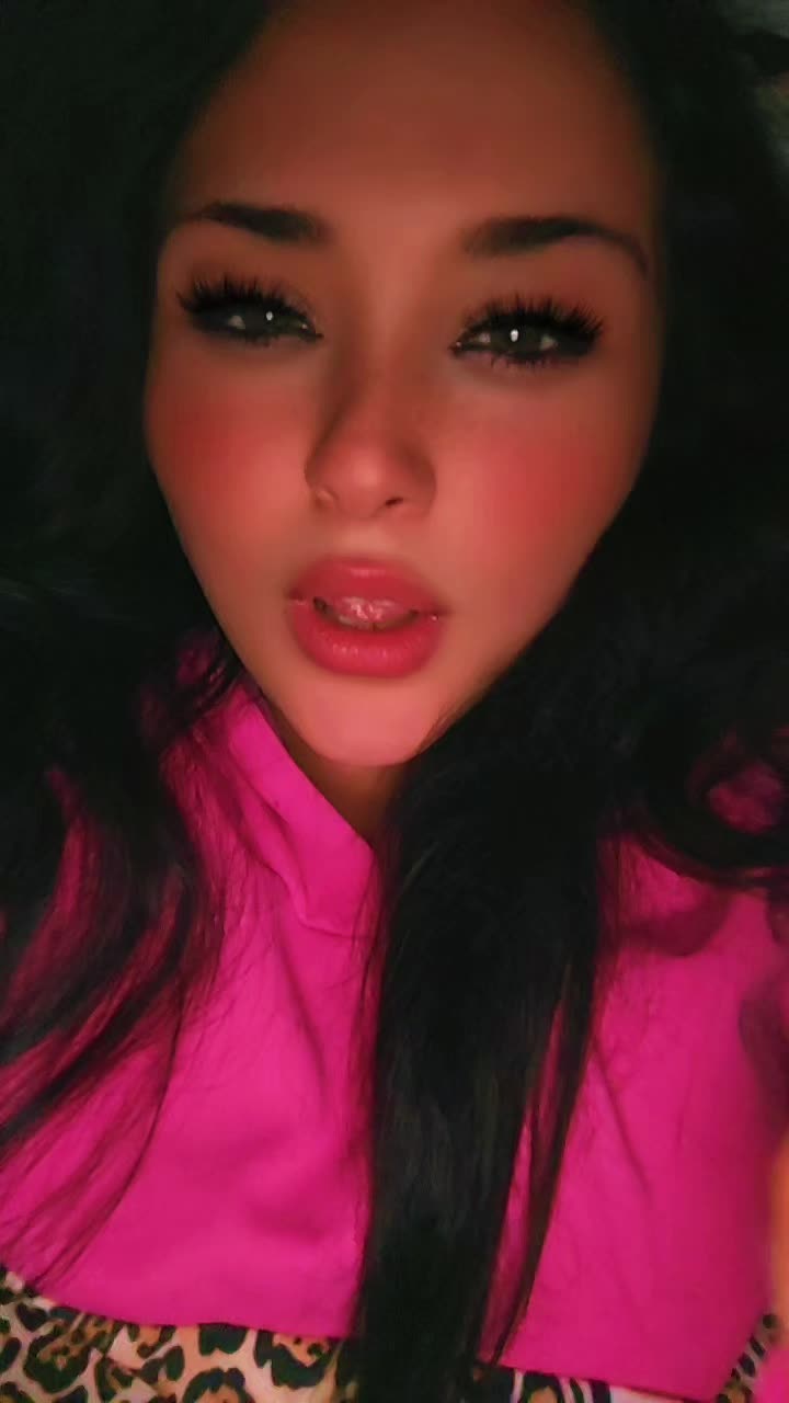 @Nemys_95_Official