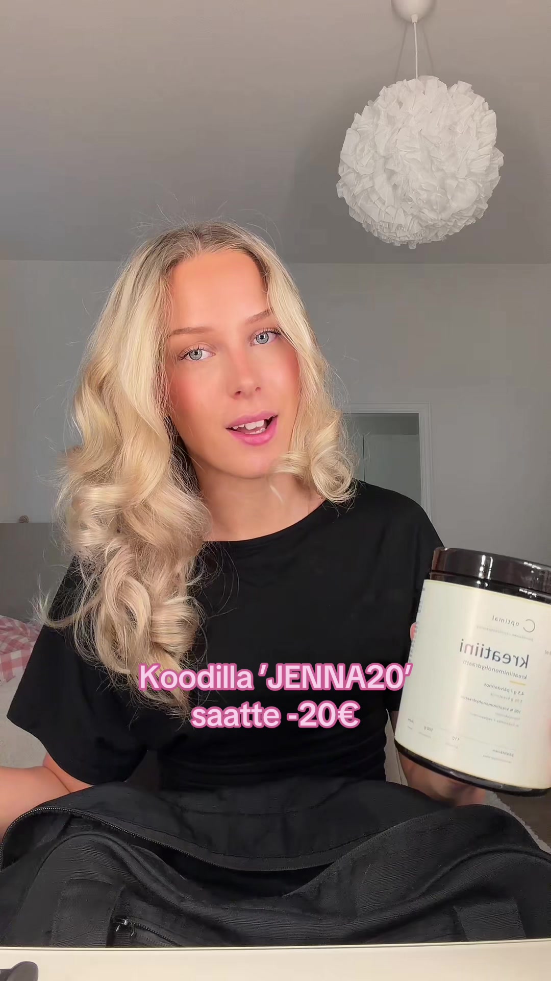 @Jenna Aurora💕