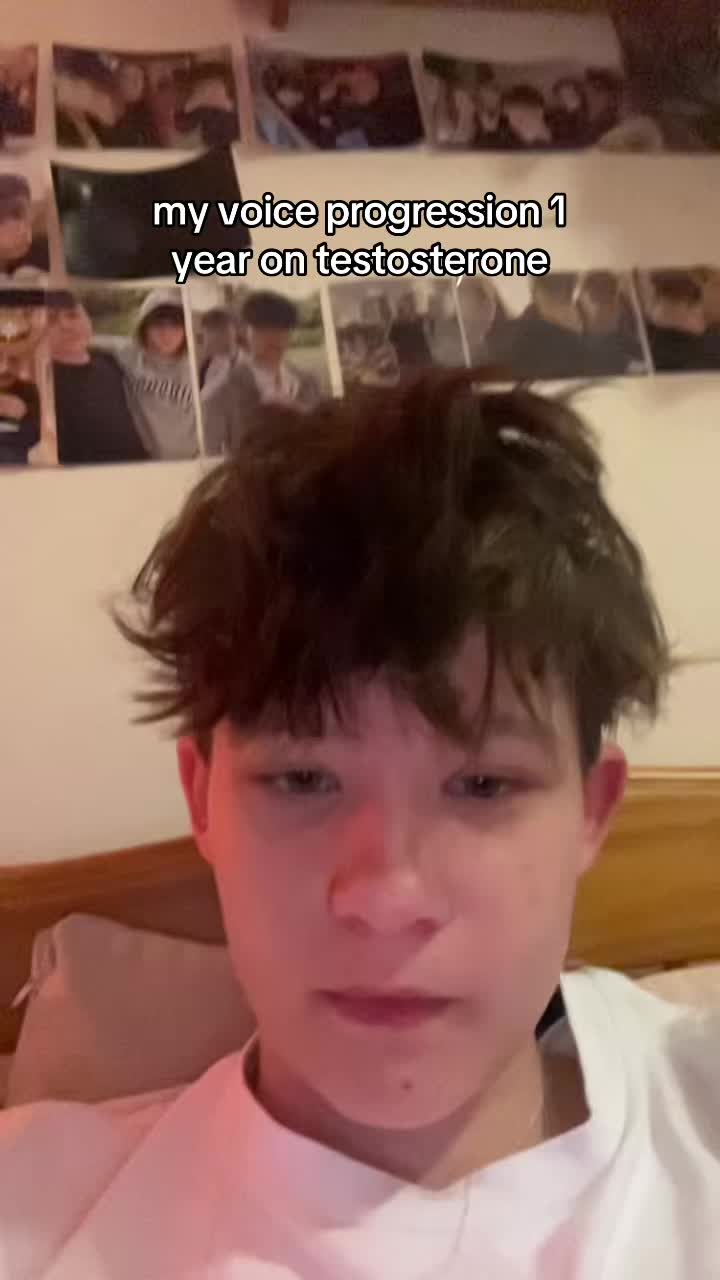 @jordan