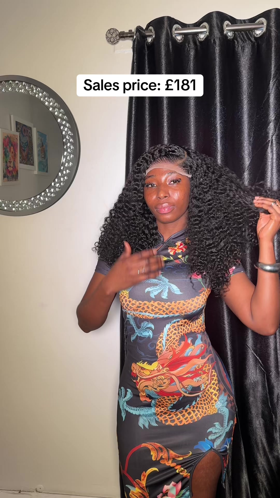 @Sm ultimatehair