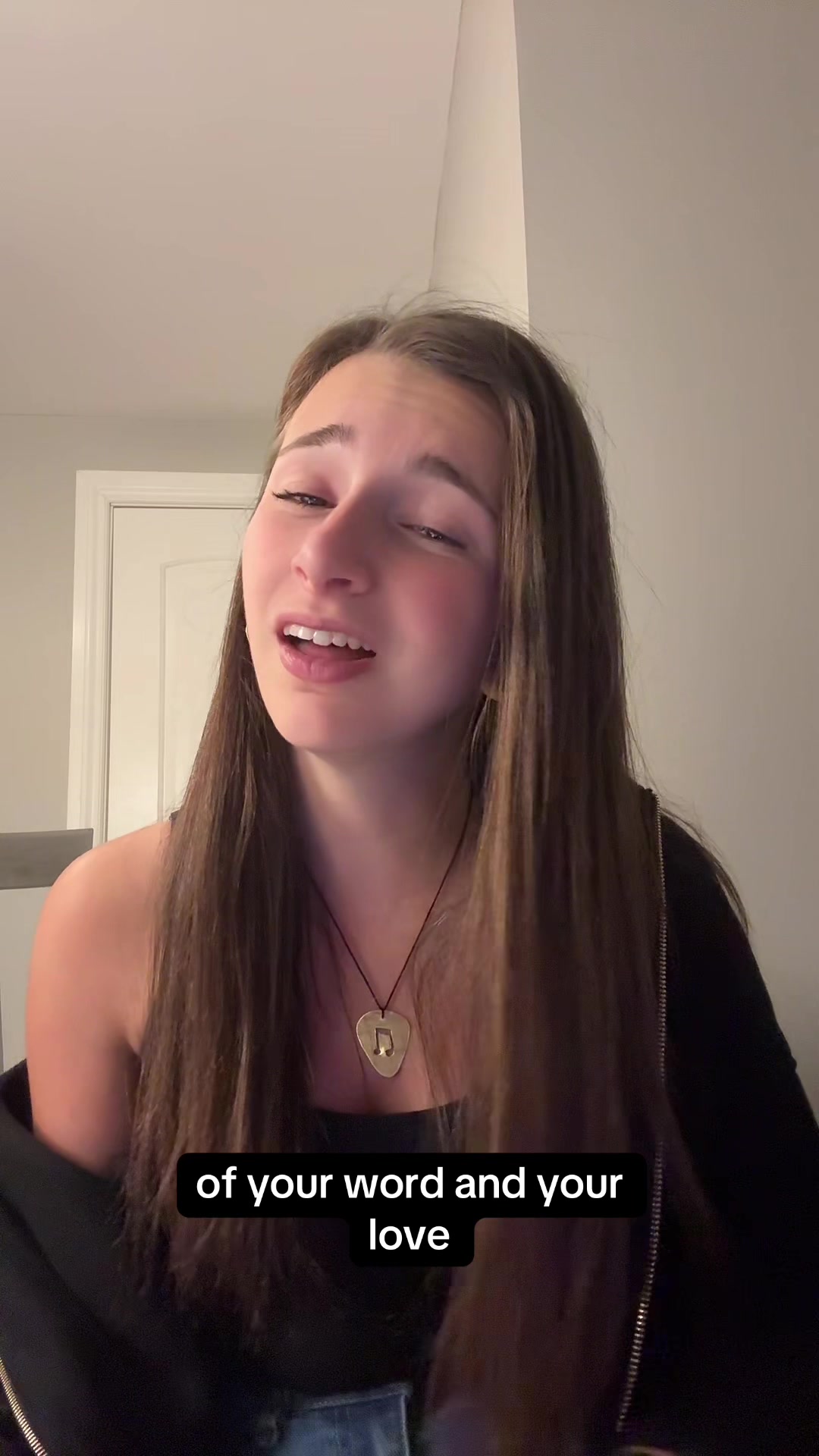 @Gianna Capri