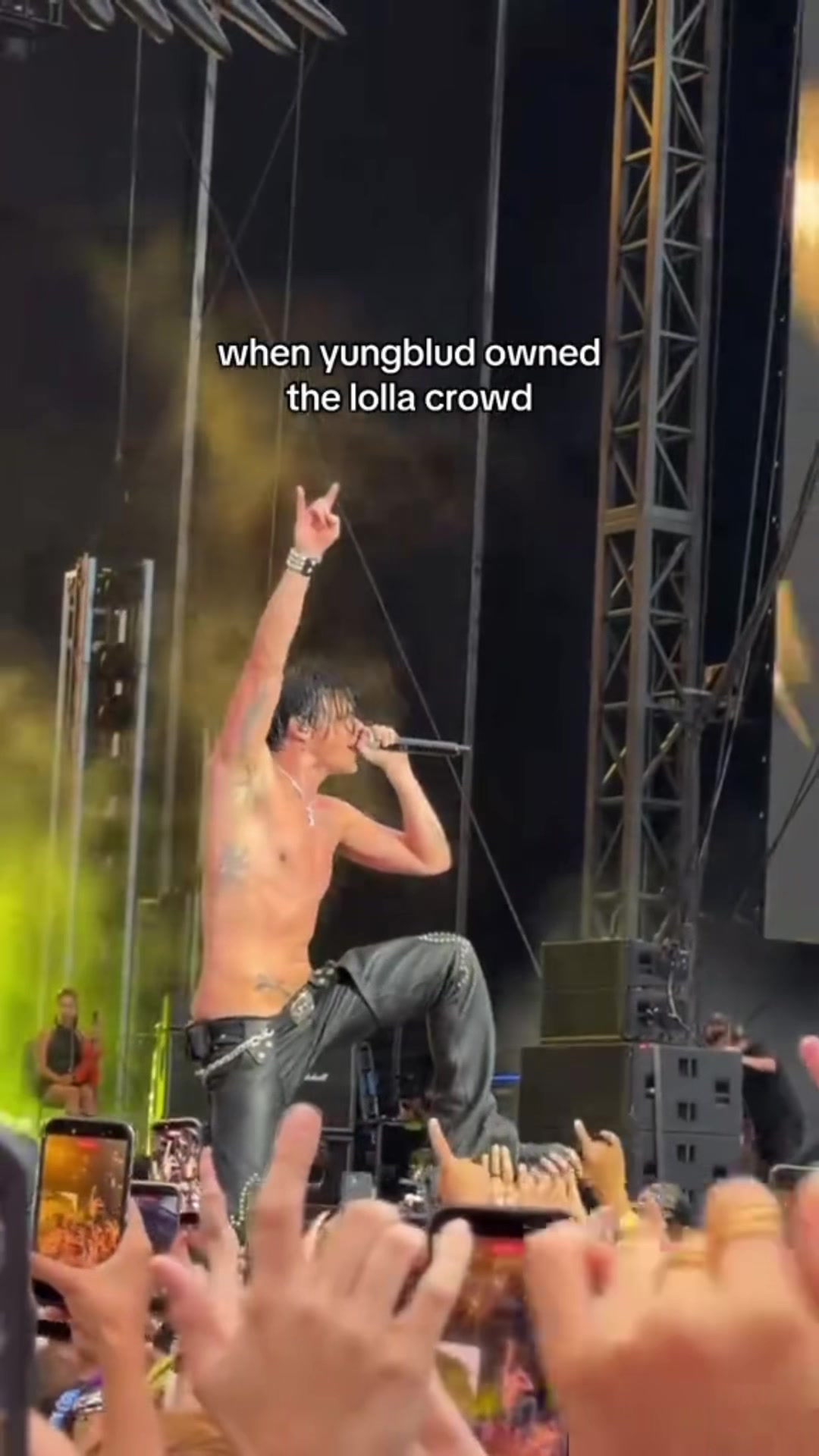 @yungblud15100