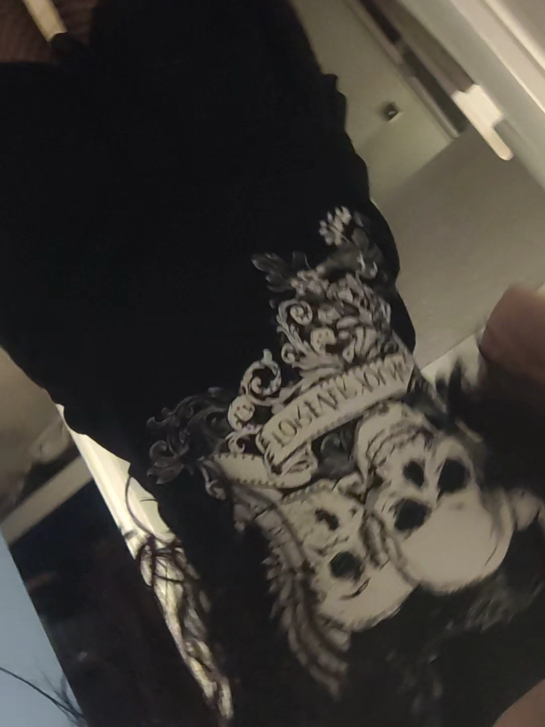 @♫⃠ D3f3n3strat10n [🦑🐇]