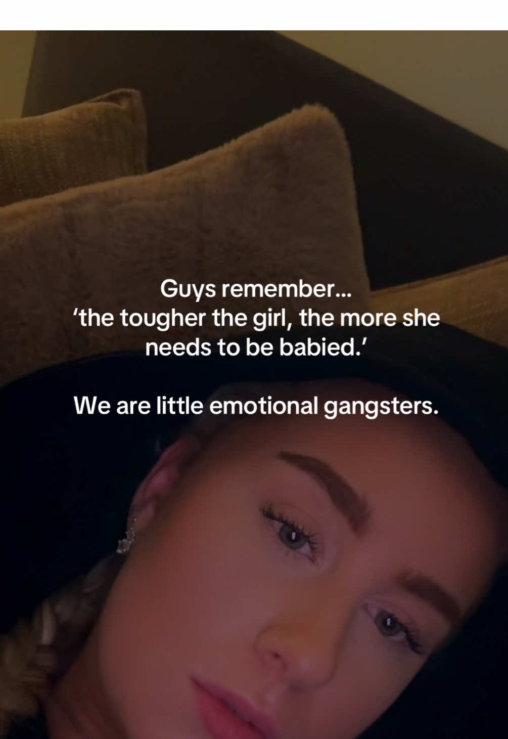 @JudgeGinger