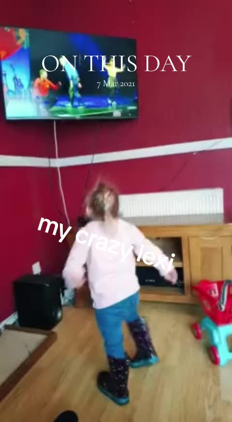 @Tammy Ann