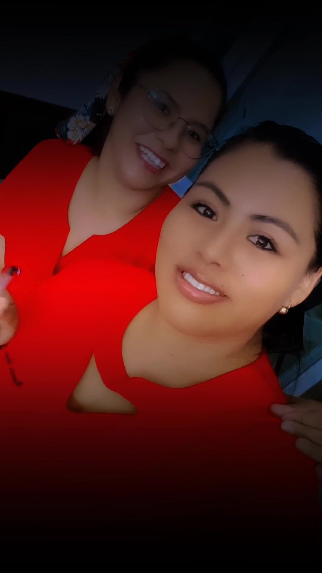 @Mayarlin V. C.