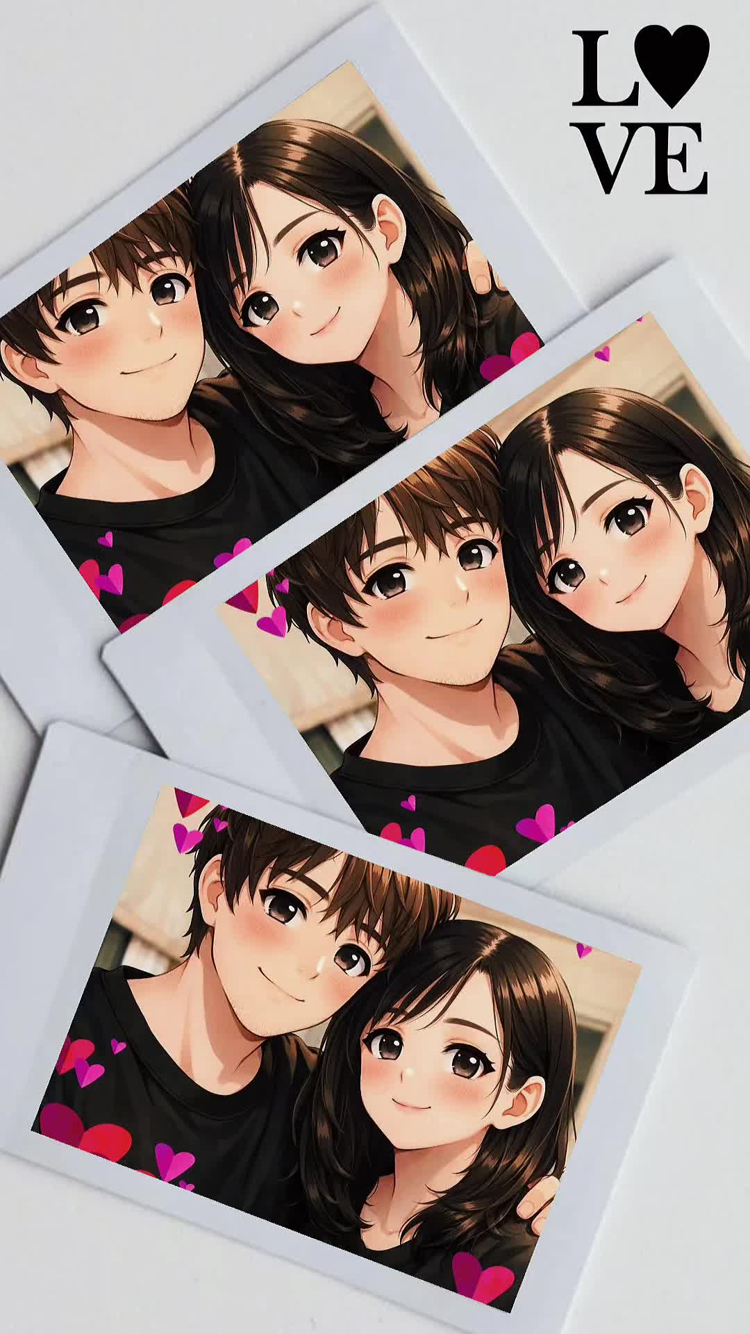 @theeladyvalentine