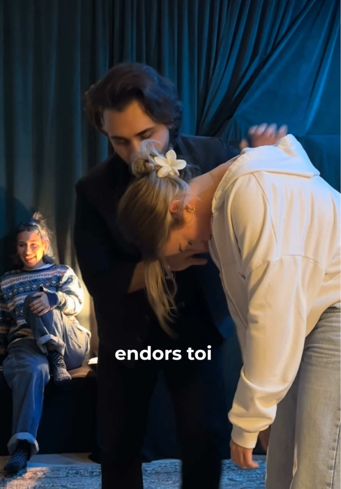 @Edward Mentalist