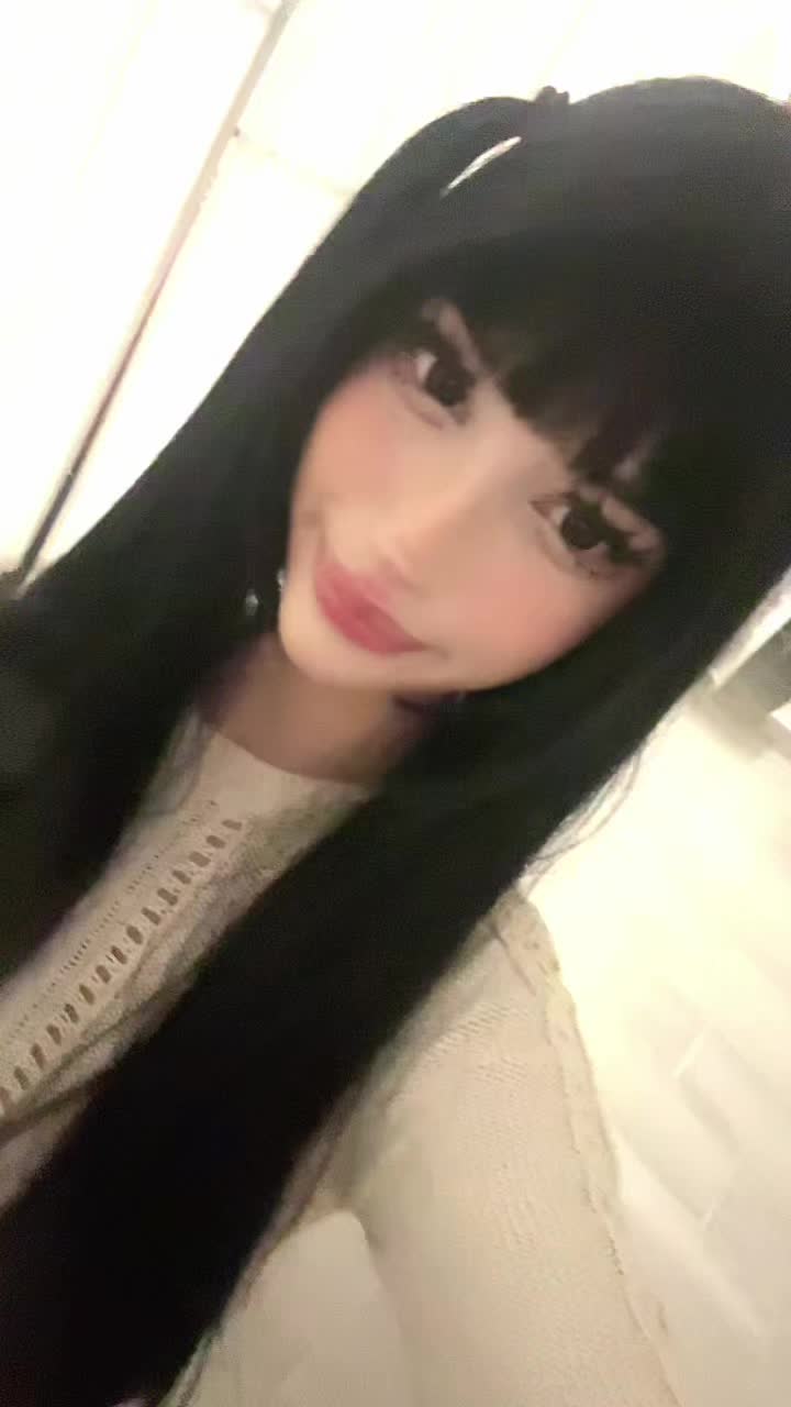 @ 