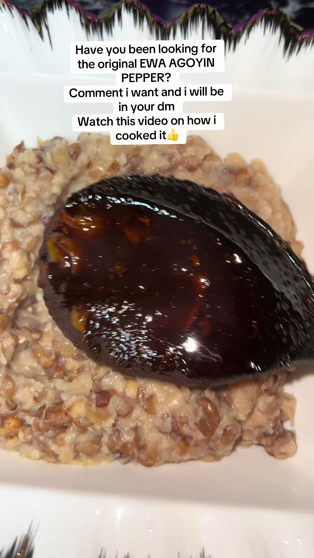 @mbs_cakes_pastries