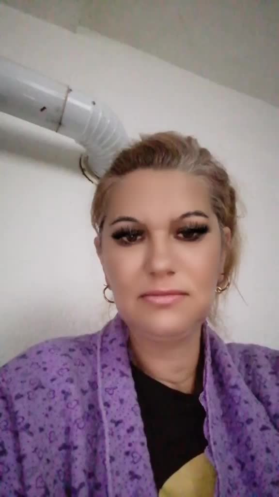 @Nadza Osmanivic