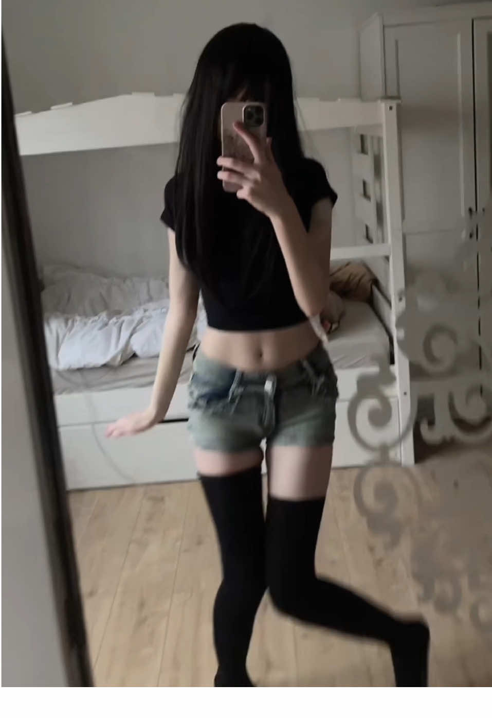 @ᛪ༙