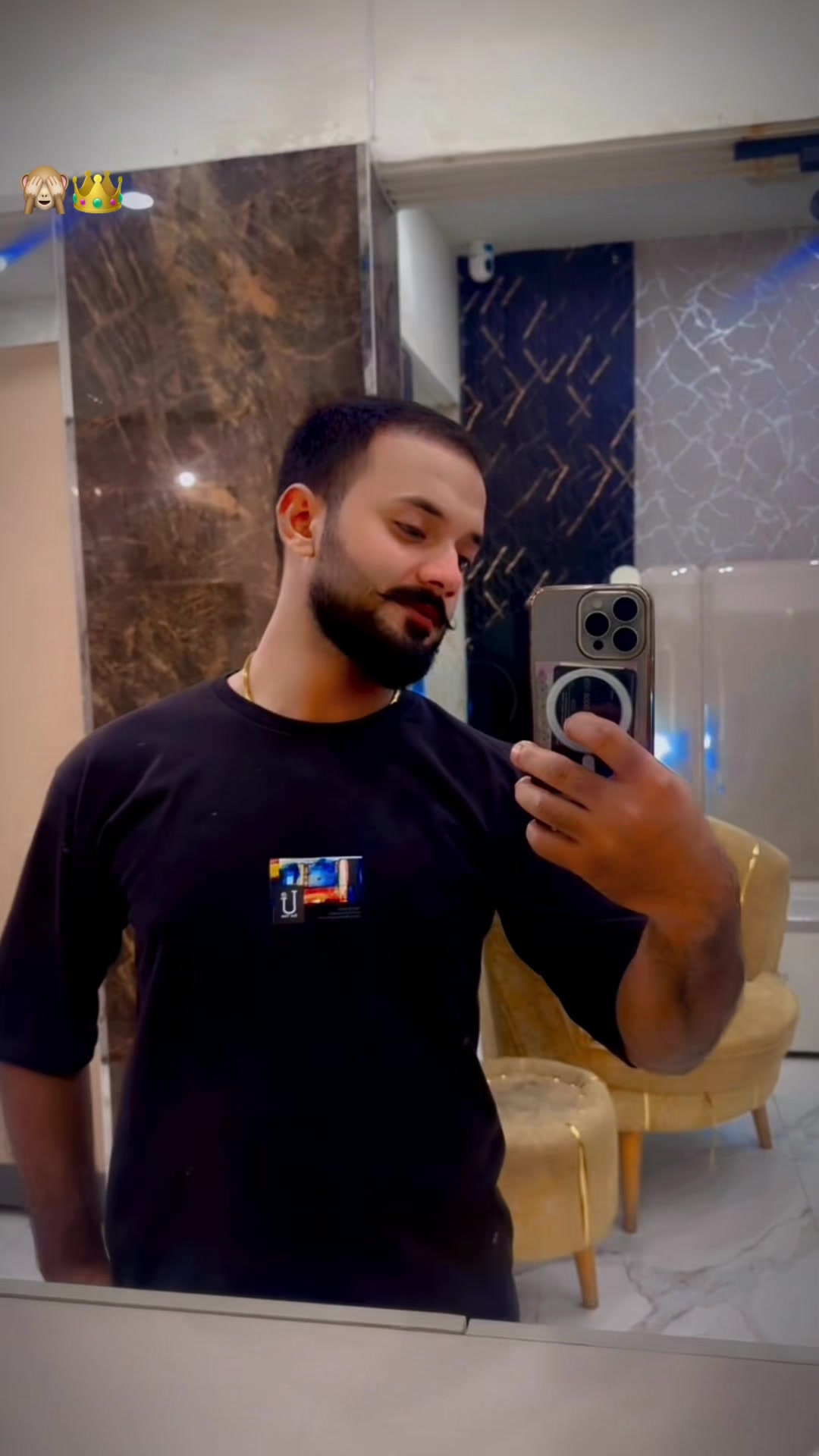 @👑USaMa NaDeeM👑