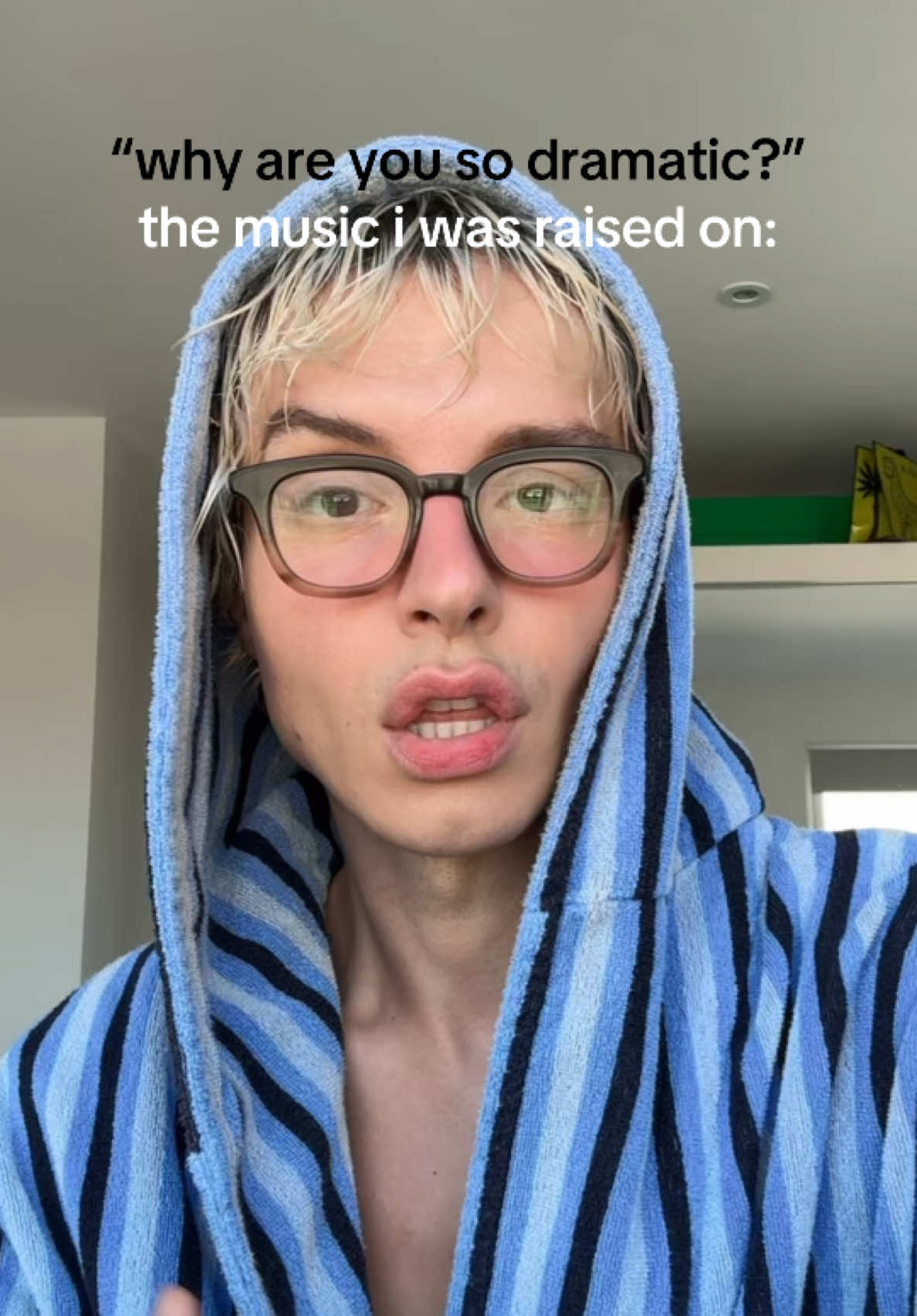 @maru