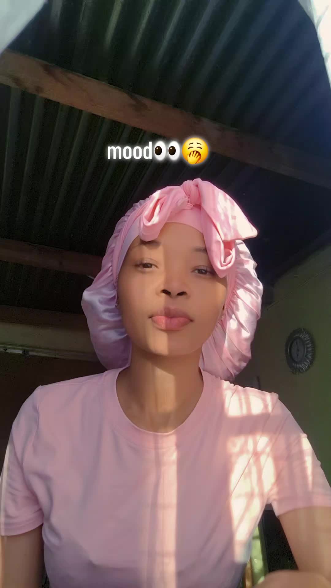 @🦋meli-ssa🦋