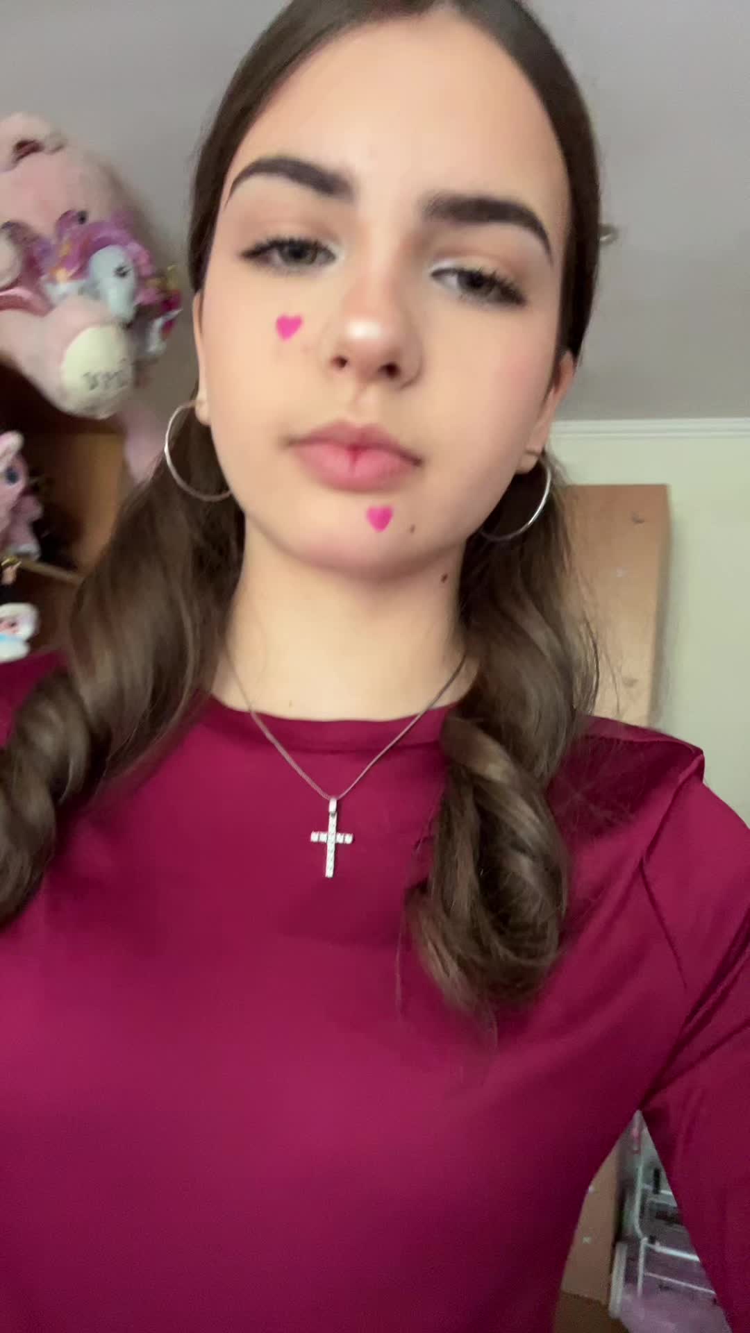 @мартовская🪽