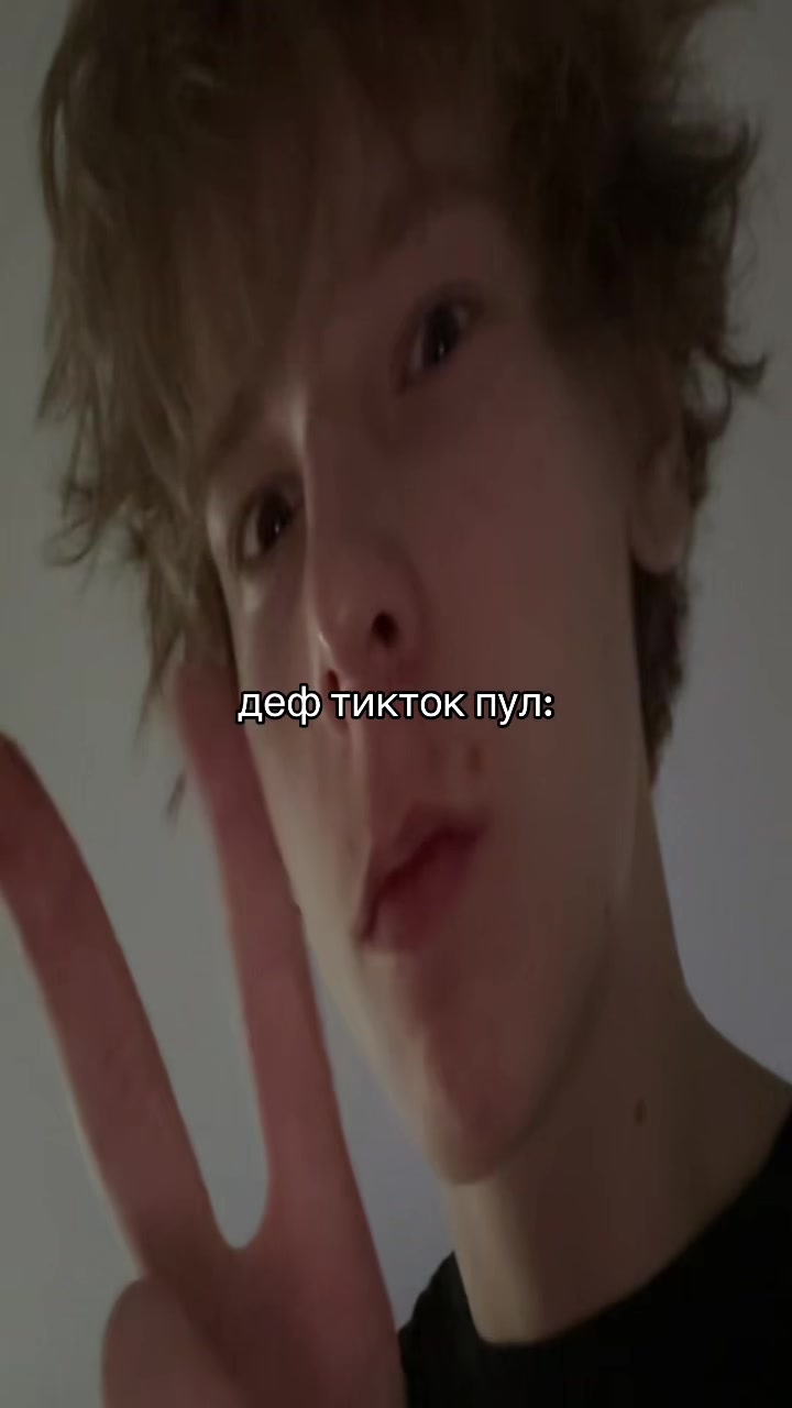 @user16221776086