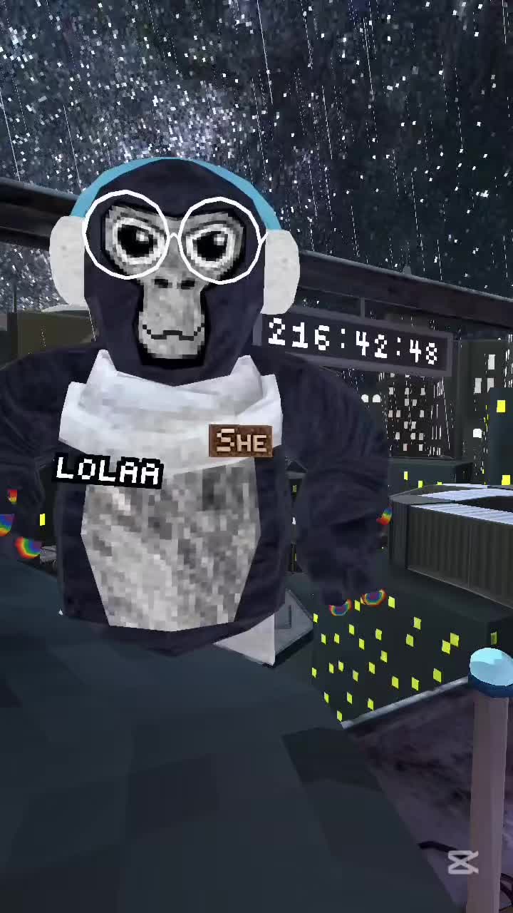 @𝚕𝚘𝚕𝚊 ⭑.ᐟ